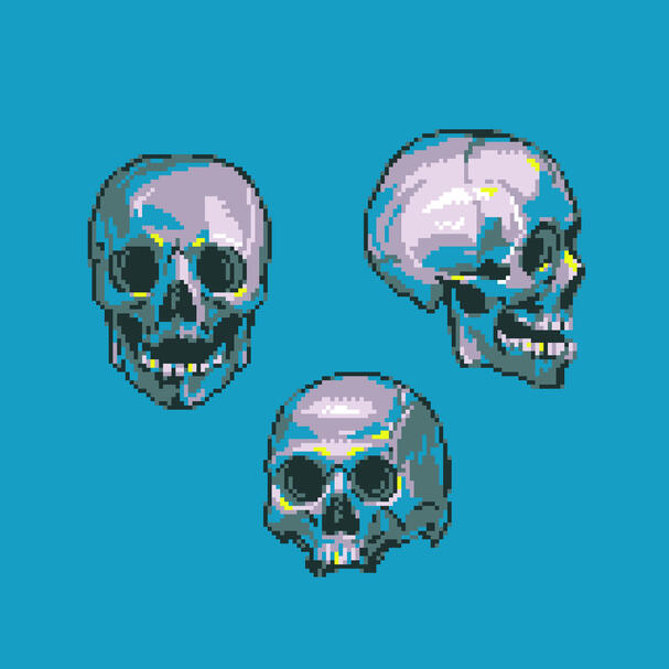 Skulls